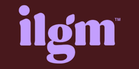 ILGM coupons